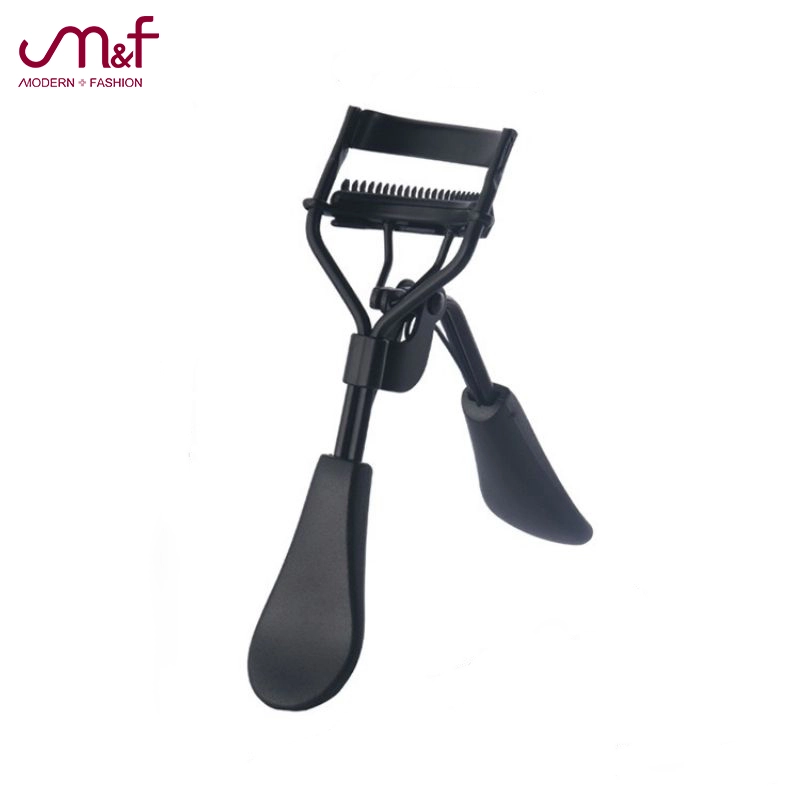 Eyelash Curlers with Comb MF-TC02